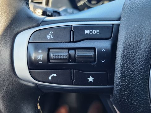 Used 2023 Kia Sportage X-Pro image 19