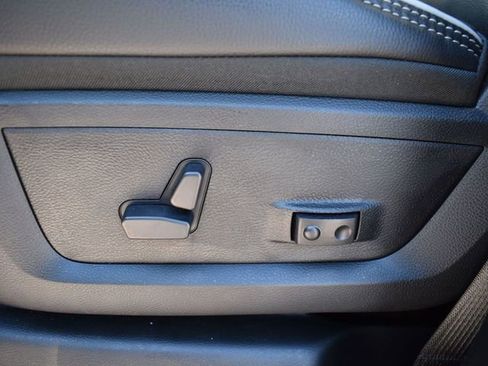 New 2026 RAM 3500 Laramie image 15