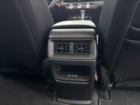 Used 2025 Honda CR-V EX image 15