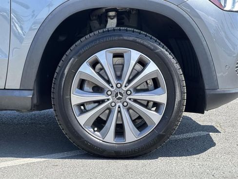 Used 2022 Mercedes-Benz GLE 350 4MATIC image 44