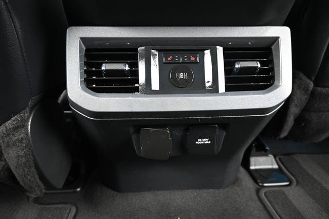 Used 2024 Ford F350 Lariat w/ Lariat Ultimate Package AWD/4WD image 18