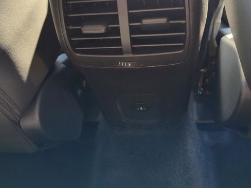 New 2025 Ford Bronco Sport Big Bend image 19