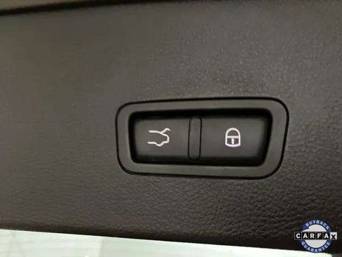 Used 2023 Dodge Hornet GT Plus w/ Tech Pack Plus w/o Parking image 8