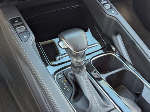 Certified 2022 Kia Telluride SX w/ SX Prestige Package image 27