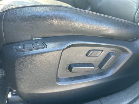 Used 2023 MAZDA CX-5 AWD 2.5 S w/ Preferred Package image 17