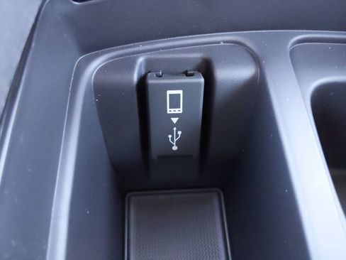 Certified 2021 Acura RDX FWD w/ Advance Package image 22