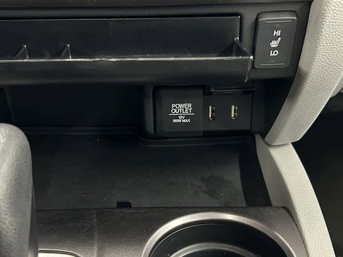 Used 2016 Honda Pilot EX-L image 36