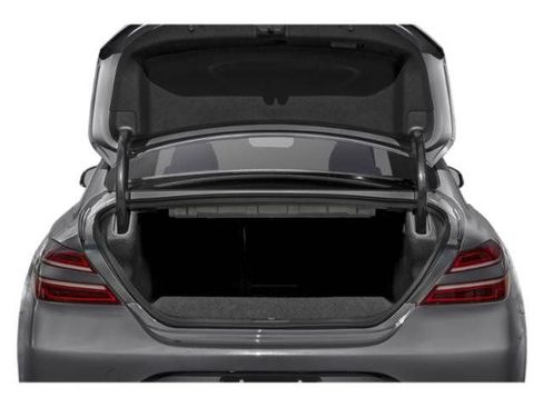 Used 2025 Genesis G70 2.5T RWD image 46