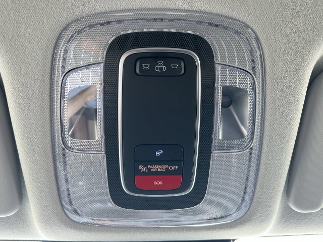Certified 2026 Hyundai Kona SEL Premium FWD image 30