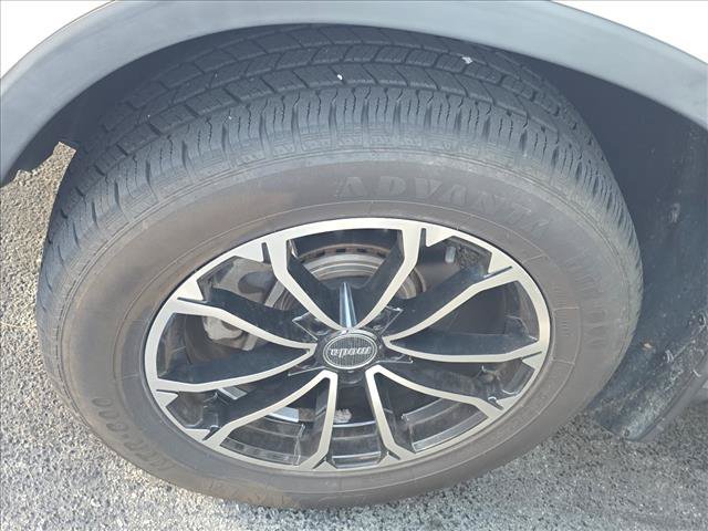 Used 2022 Honda Ridgeline RTL image 6