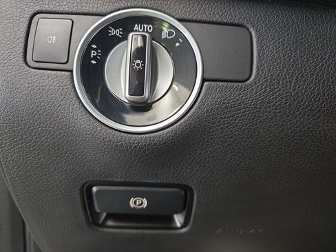 Used 2016 Mercedes-Benz GLE 350 4MATIC image 27