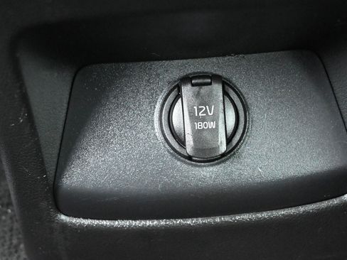 Used 2022 Kia Sportage LX AWD/4WD image 12