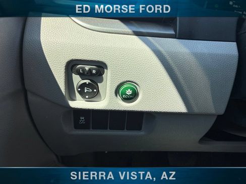 Used 2018 Honda Pilot EX image 28