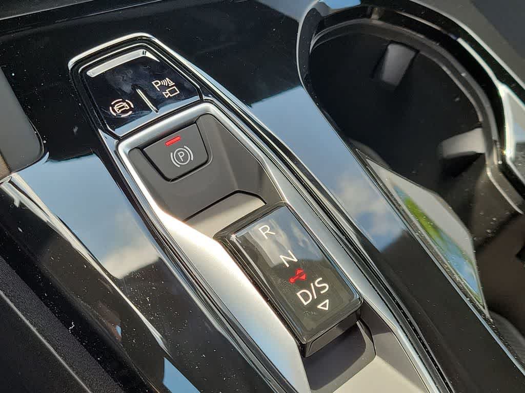 New 2026 Audi Q5 Premium AWD/4WD image 17