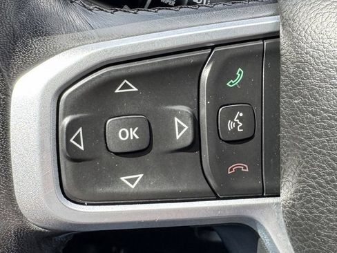 Used 2019 RAM 1500 Big Horn AWD/4WD image 18