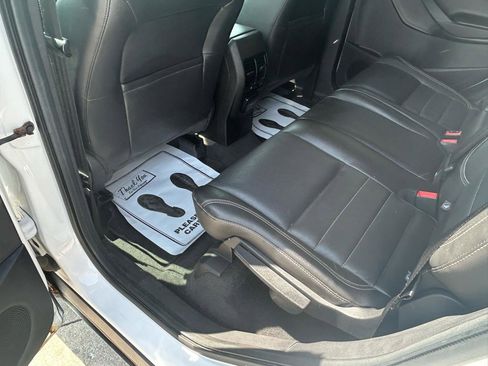 Used 2013 Ford Escape SE AWD/4WD image 9