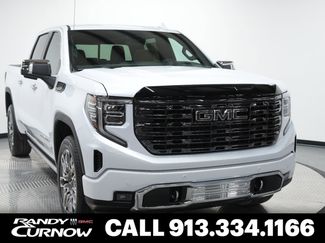 New 2026 GMC Sierra 1500 Denali Ultimate AWD/4WD video 1