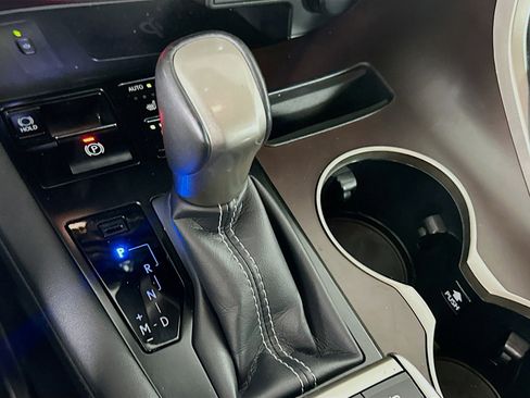 Used 2021 Lexus RX 350 FWD w/ Premium Package image 24