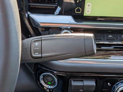 New 2026 GMC Sierra 1500 SLE image 25