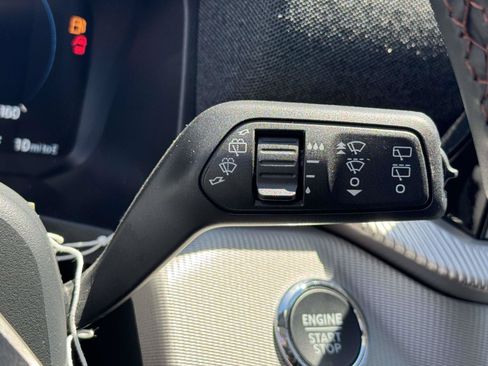 New 2026 Ford Explorer Active AWD/4WD image 23