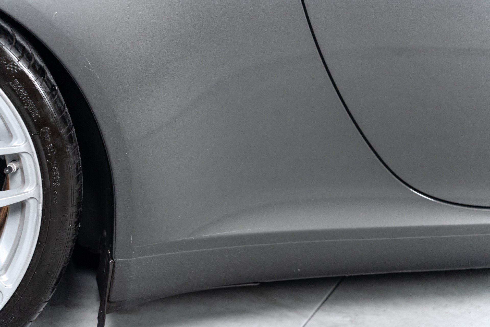 Used 2012 Porsche 911 Carrera RWD image 90