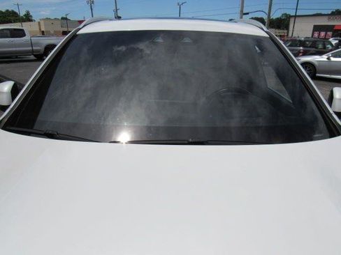 Used 2019 BMW X3 xDrive30i w/ Executive Package AWD/4WD image 6