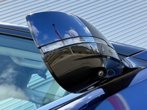 Used 2025 INFINITI QX80 Pure image 35