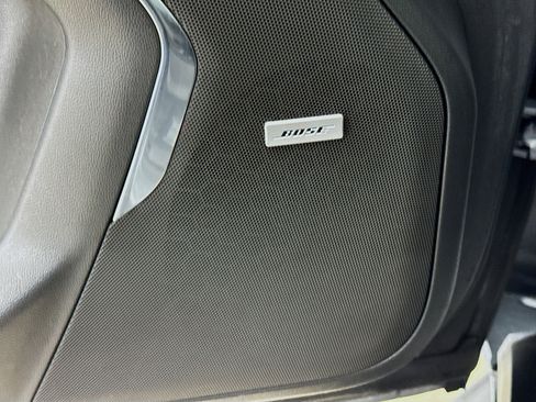 Used 2024 Chevrolet Tahoe LT image 19