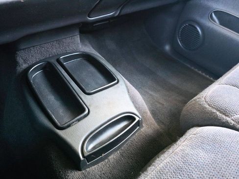 Used 2000 Dodge Dakota SLT image 26