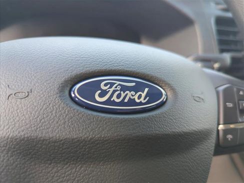 New 2026 Ford Transit 350 XL RWD image 20