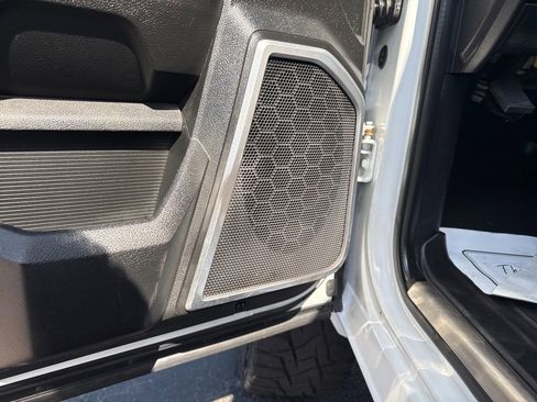 Used 2022 RAM 2500 Laramie image 15