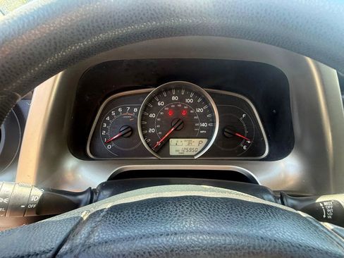 Used 2015 Toyota RAV4 XLE FWD image 14