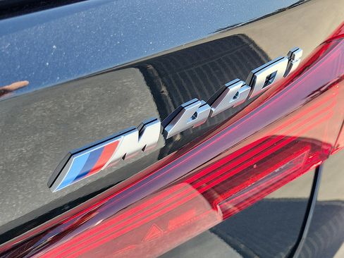 New 2026 BMW M440i Coupe w/ Premium Package RWD image 7