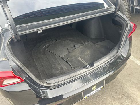 Used 2021 Kia K5 GT-Line w/ GT-Line FWD Premium Package image 28