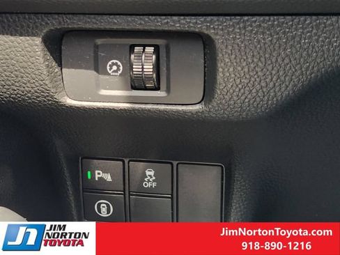 Used 2023 Honda Civic Touring image 22