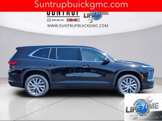 New 2026 Buick Enclave Preferred w/ Power Package video 3