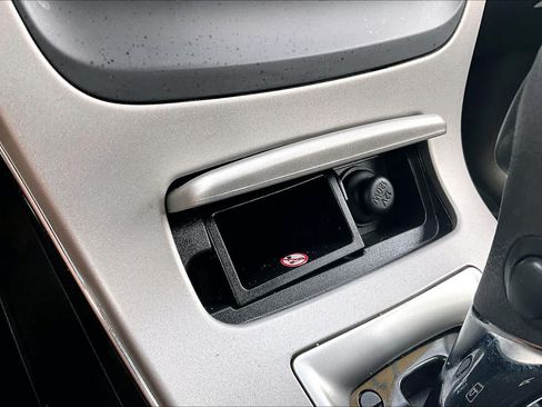 Used 2015 Nissan Sentra S FWD image 34