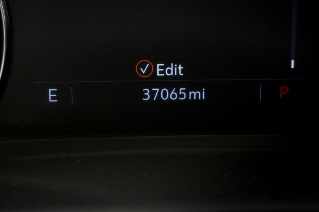Used 2023 Buick Envision Preferred FWD image 26