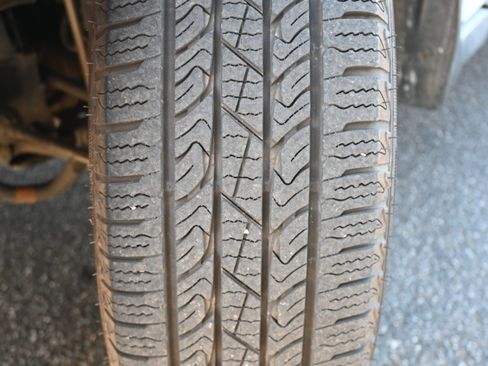 Used 2020 Subaru Outback Premium w/ Popular Package #1 image 12