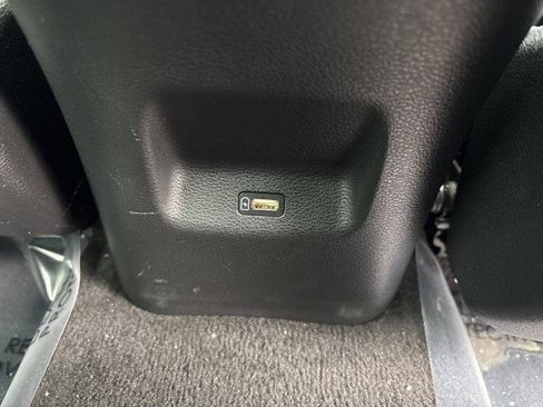 Used 2023 Kia Forte GT w/ GT2 Package image 42