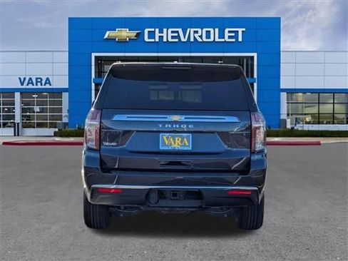 Used 2023 Chevrolet Tahoe LS image 6