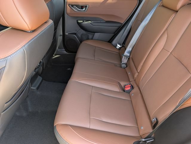New 2026 Subaru Outback Touring XT AWD/4WD image 18