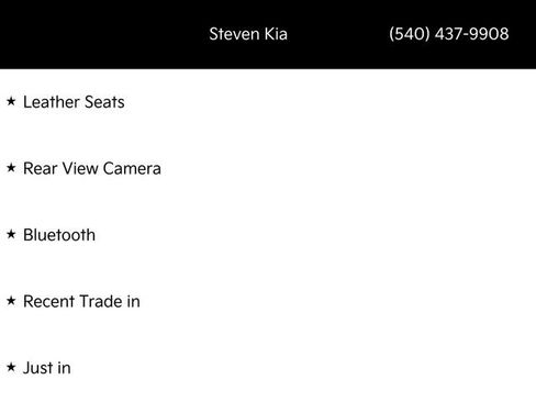 Used 2026 Chevrolet Equinox LT image 4