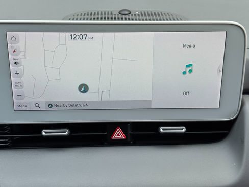 Used 2024 Hyundai Ioniq 5 SE image 22