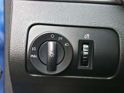 Used 2007 Ford Mustang Shelby GT500 image 32