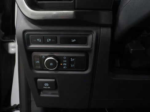 Used 2023 Ford F150 Tremor AWD/4WD image 19