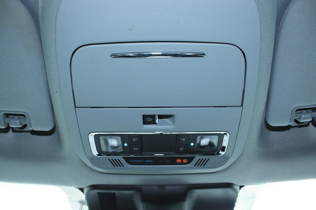 Used 2024 Ford F350 Lariat w/ Chrome Package AWD/4WD image 41