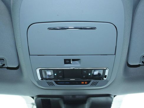 Used 2024 Ford F350 Lariat w/ Chrome Package AWD/4WD image 41