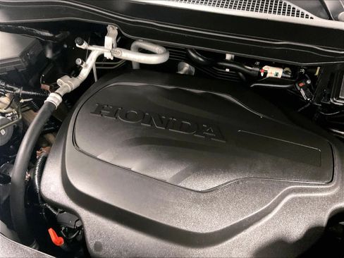 Used 2022 Honda Pilot Sport image 68