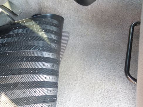 Used 1998 Ford Ranger XLT image 79